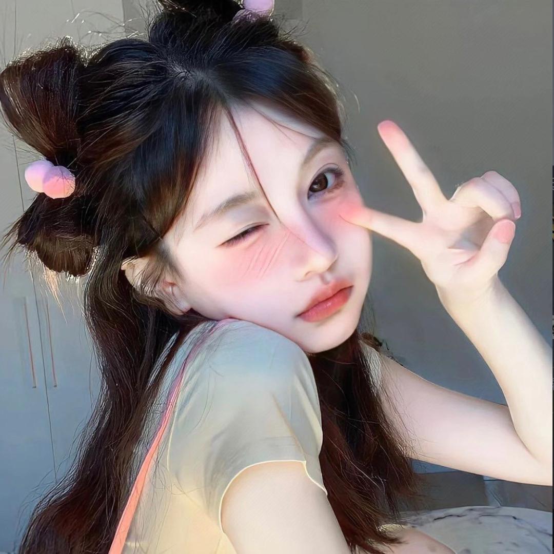 小栗织