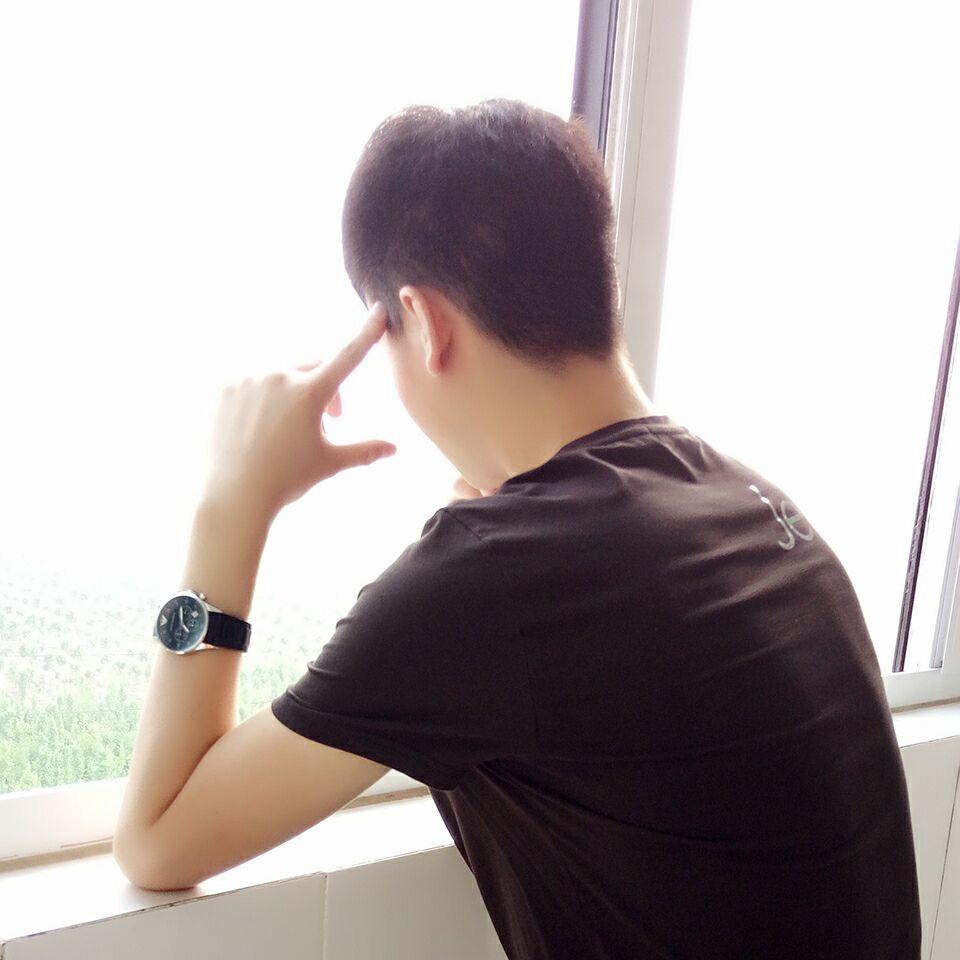 摔跤阿棠