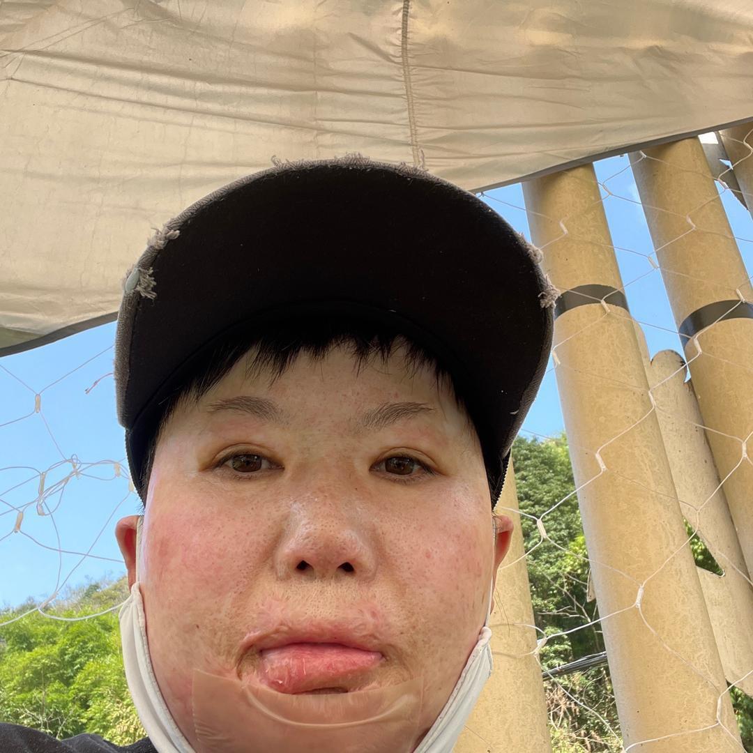 星空明会露营2直播时间下午：13:00