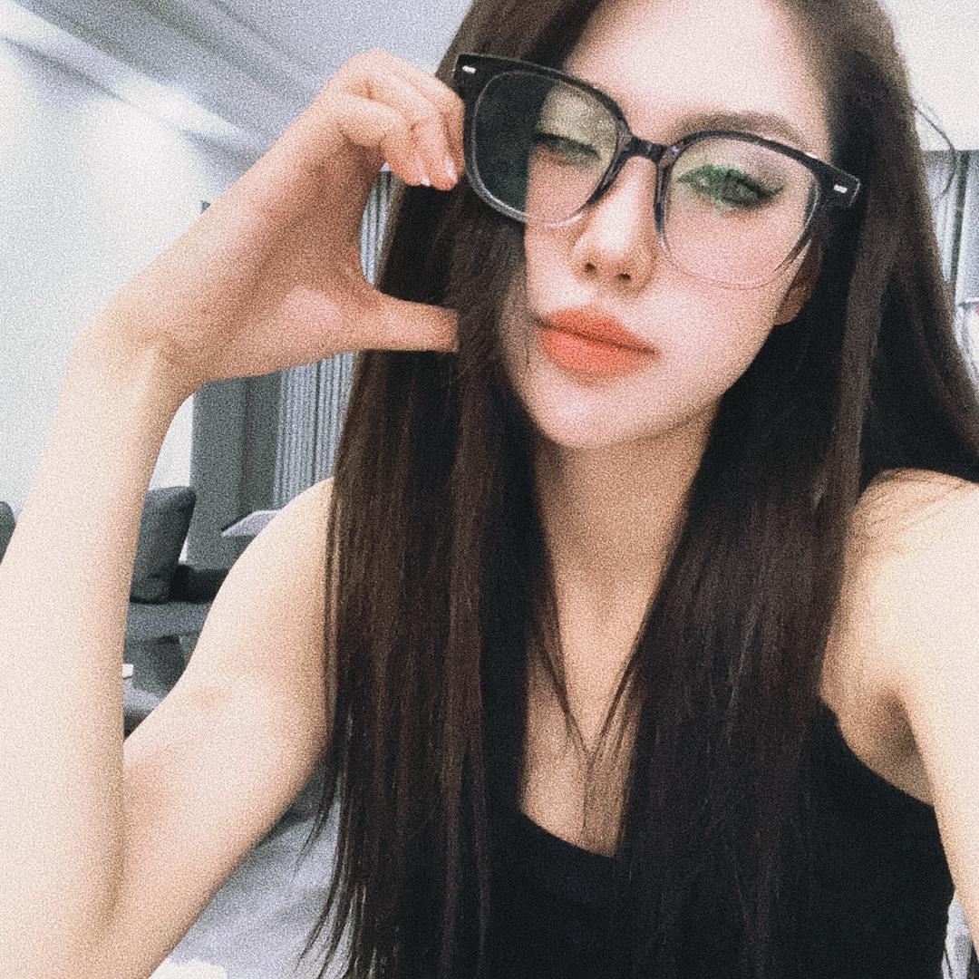 鑫鑫A