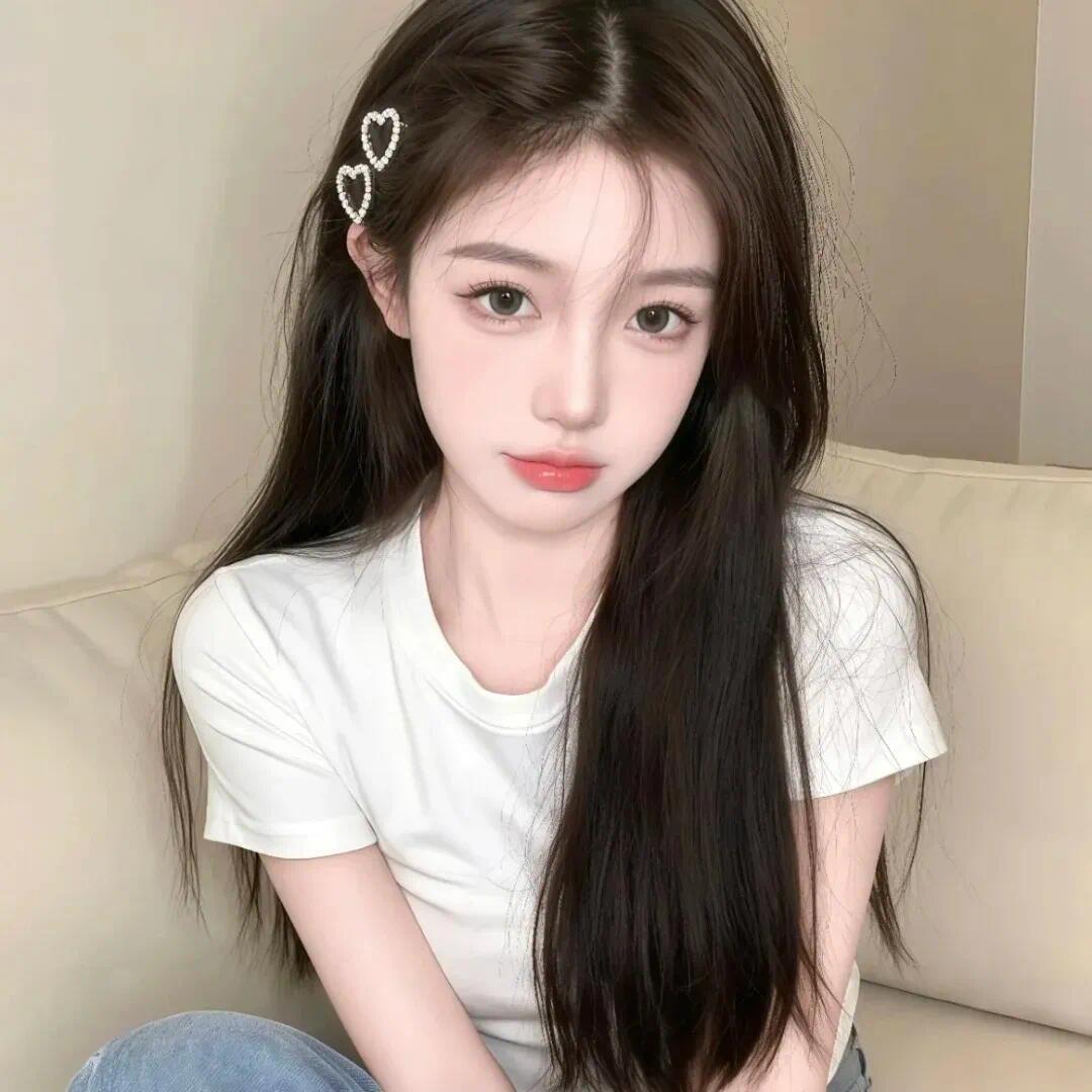 桔子小铺