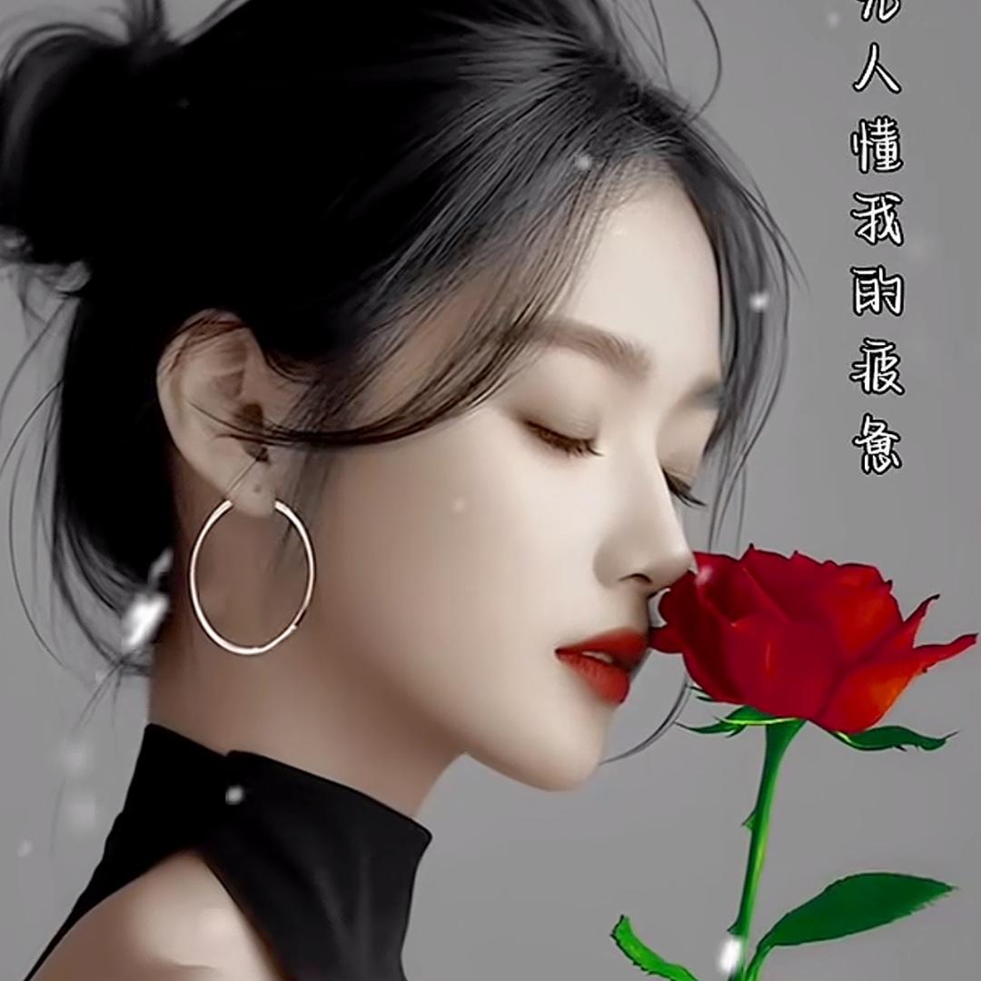 晓羽