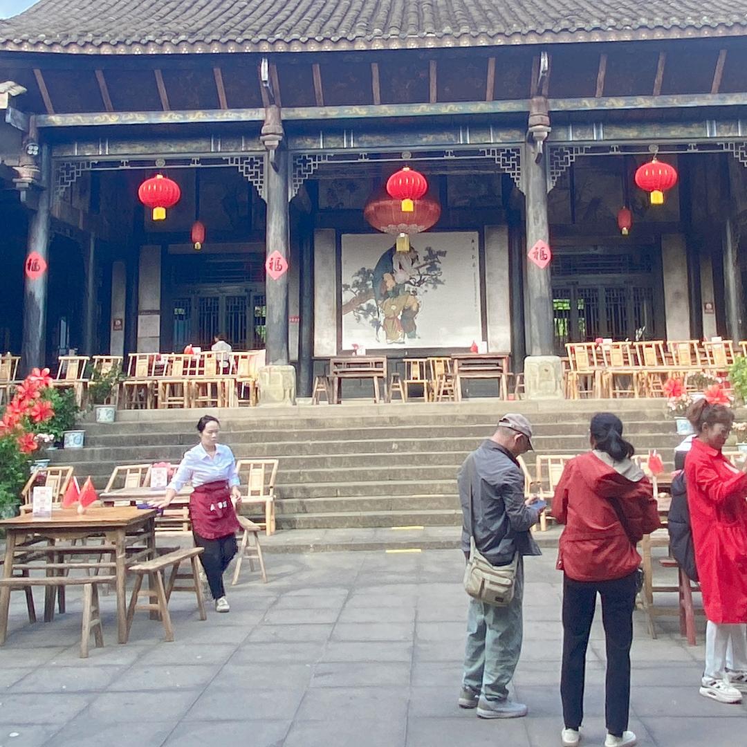 狂奔的蜗牛