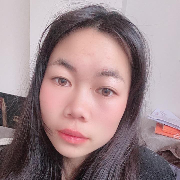 农人小媛