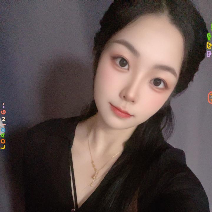 中弘方天悦府招财猫