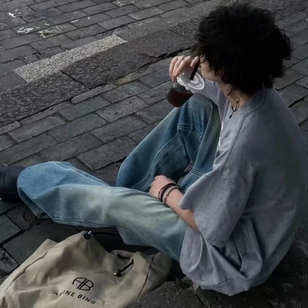 渡鸦🐦‍⬛