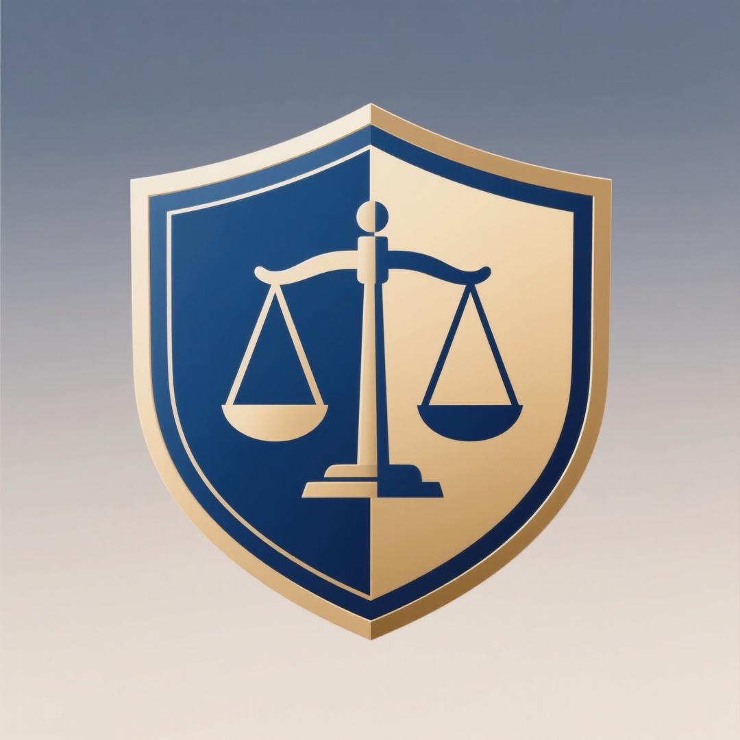 湖北同进工伤部