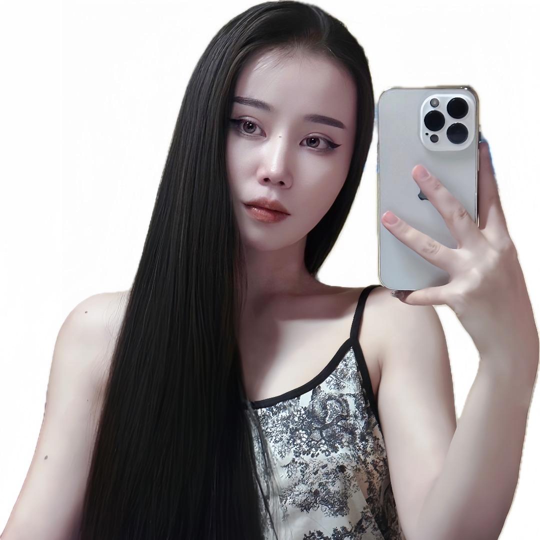 阿依卡