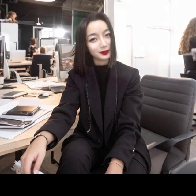 🦌鹿鹿