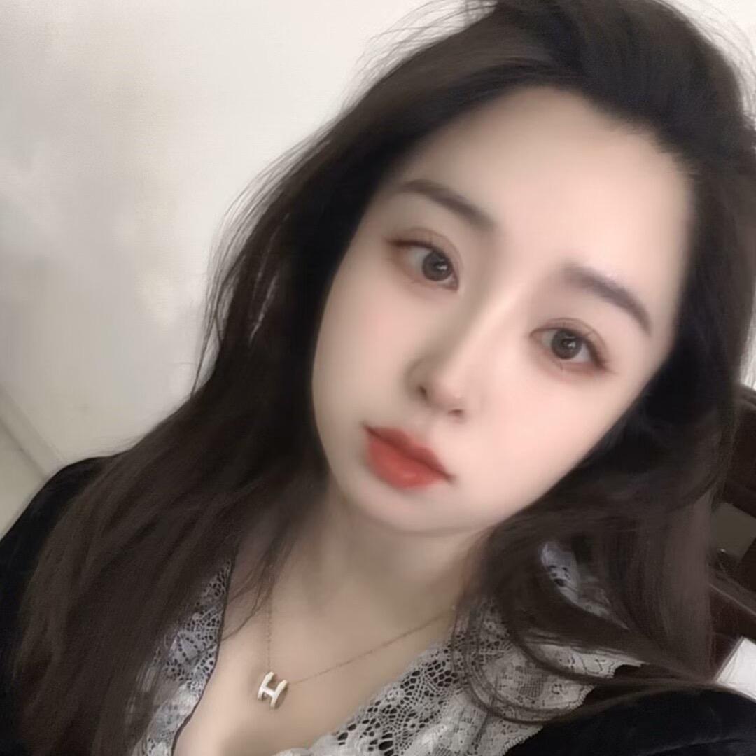 开托管的刘老师