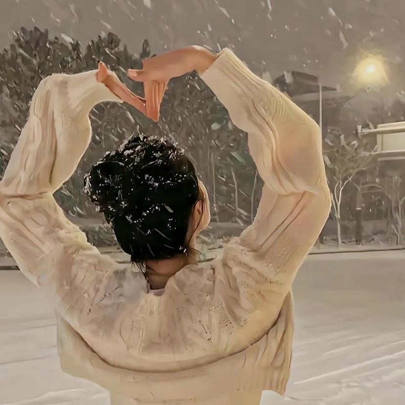 茗门影院式足道.