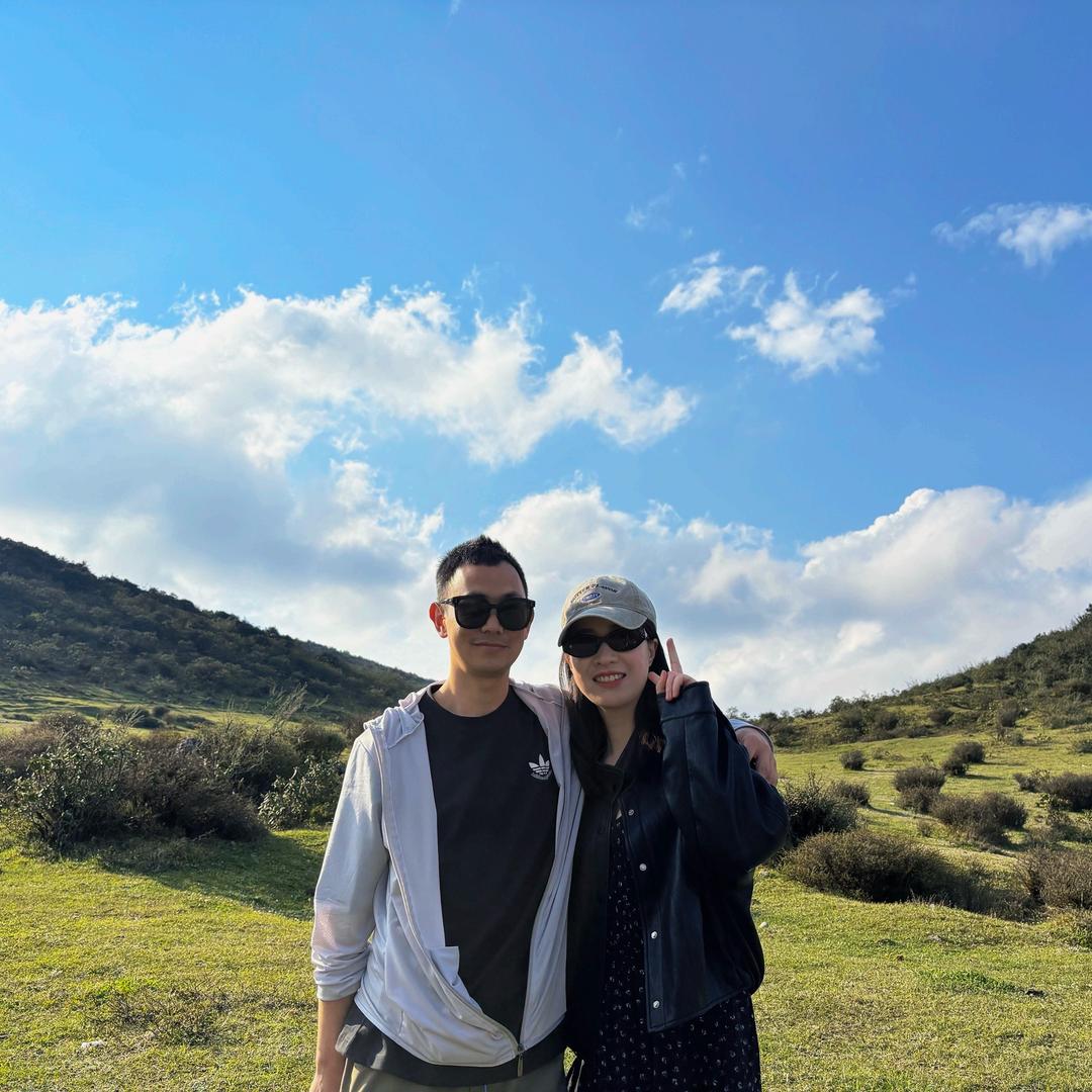 豪野家具家电虎院