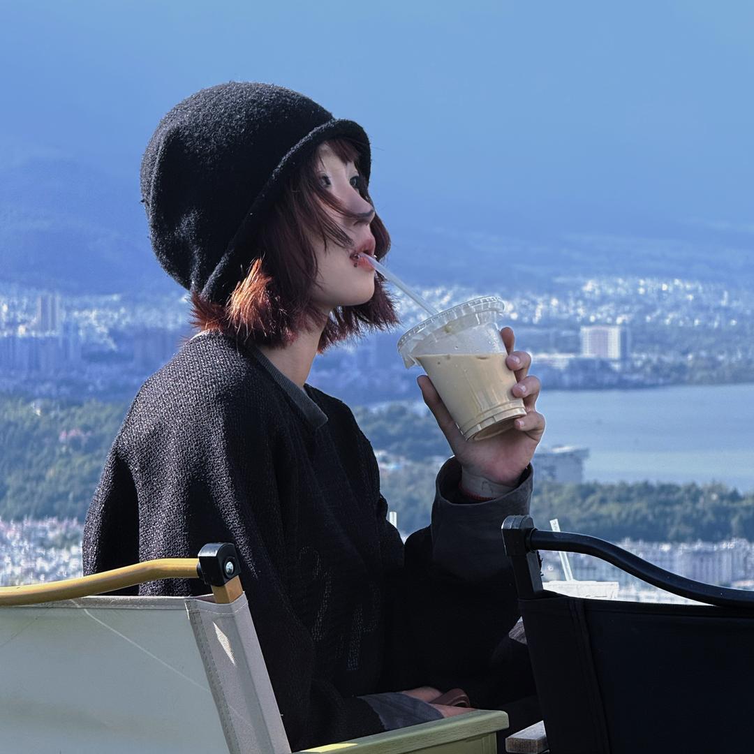 漂流寄生不上岸