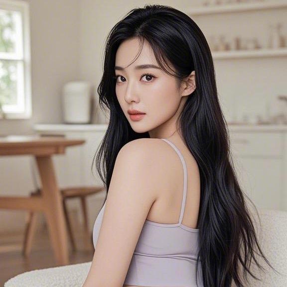 木子~里