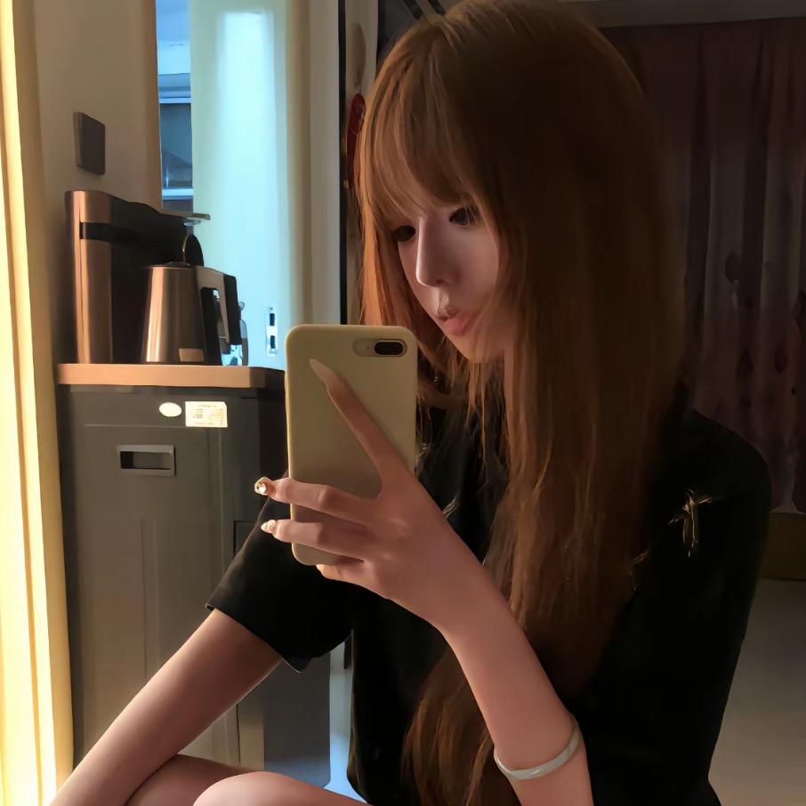 一口鸟