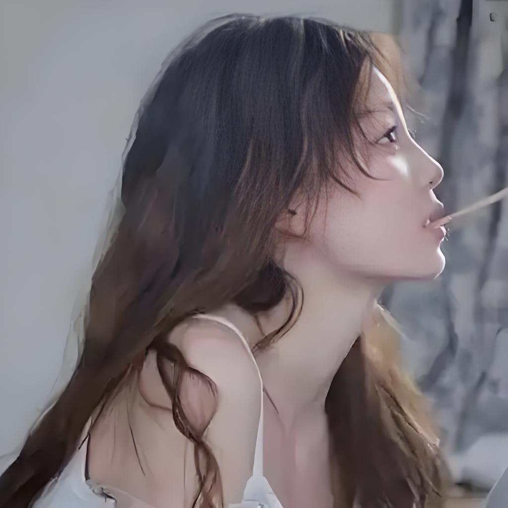 菲吖
