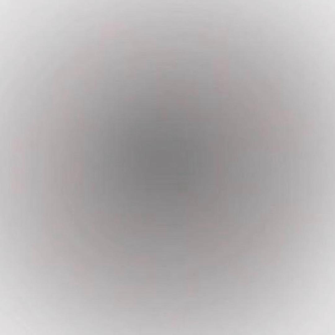 _7.