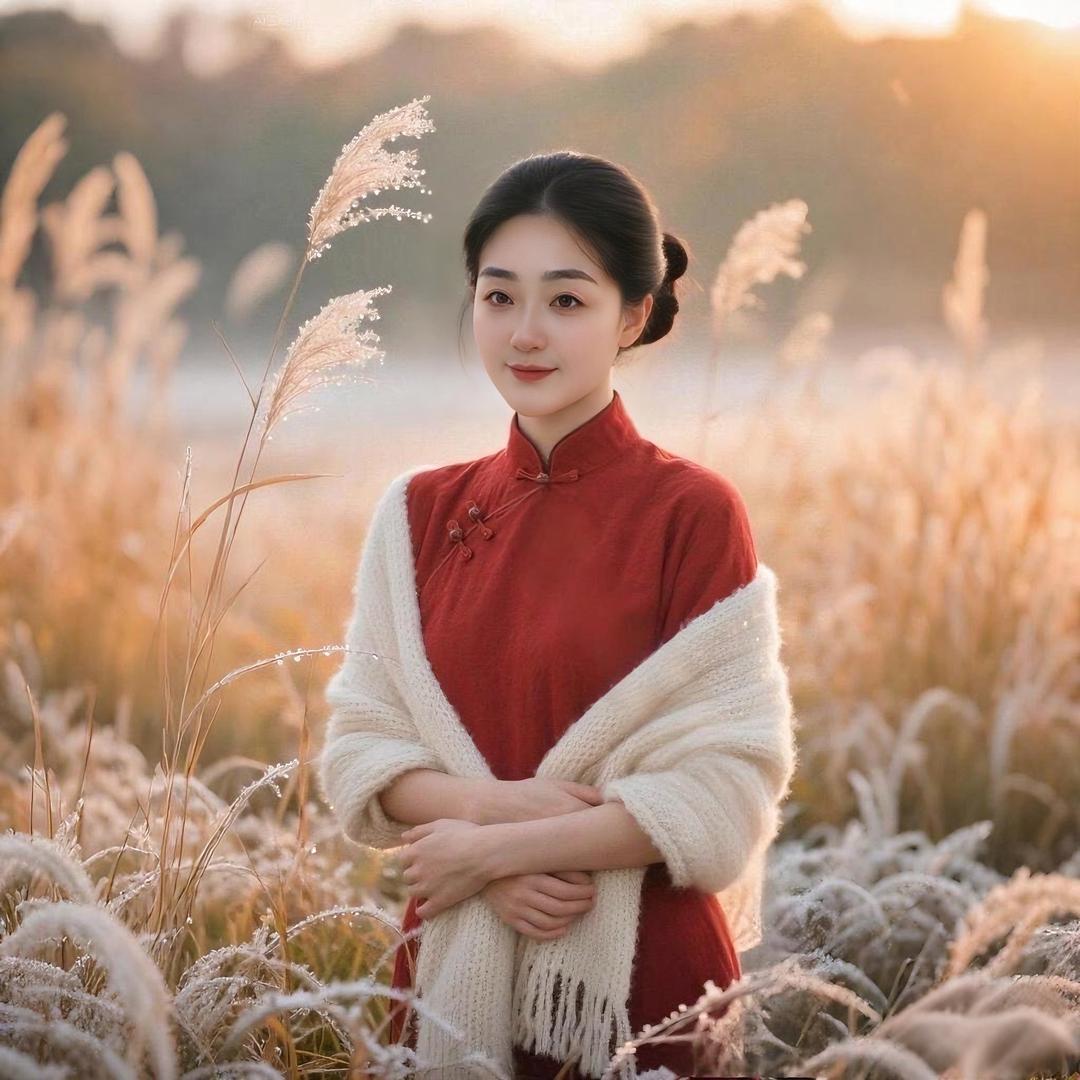 惠贞优选女装