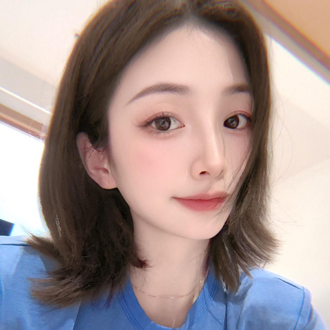 7.