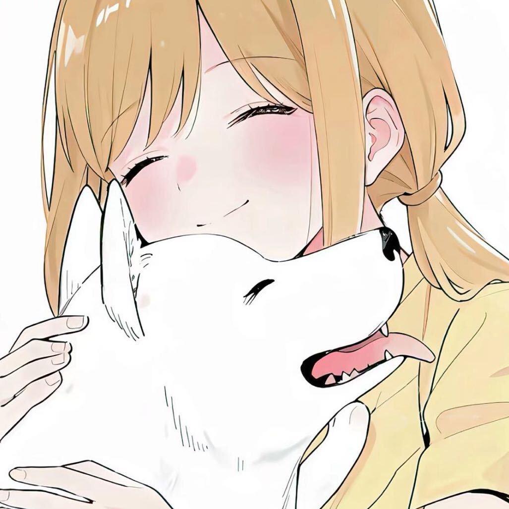 星辰大海