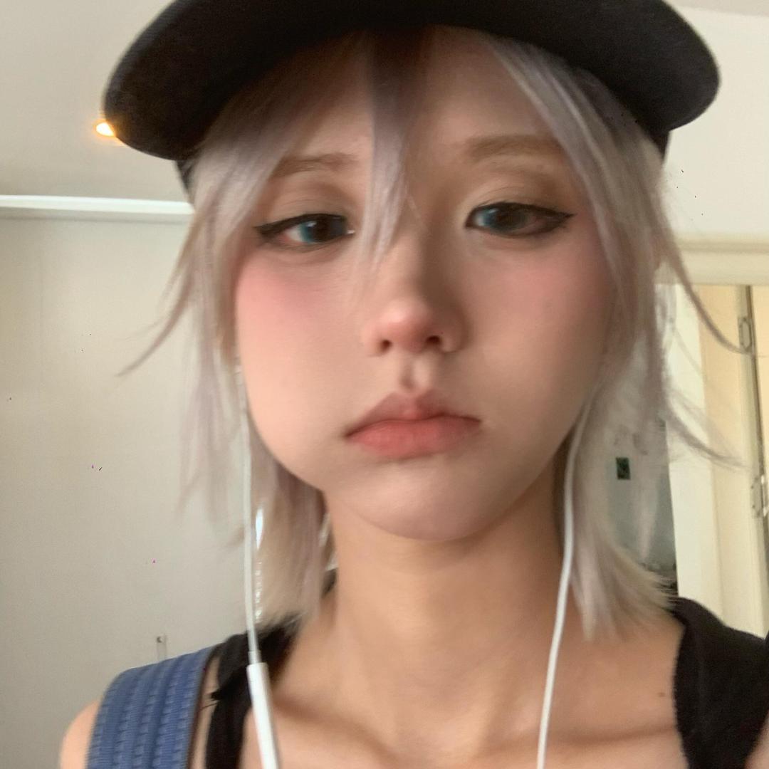 高桥凉介