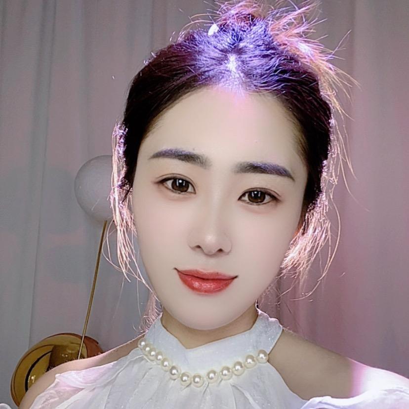 七夏