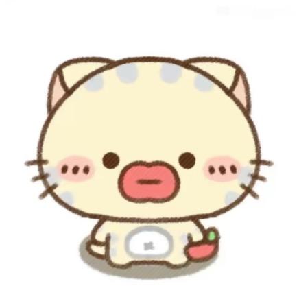 九九八十一