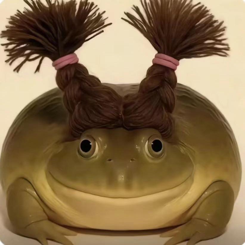 少爷
