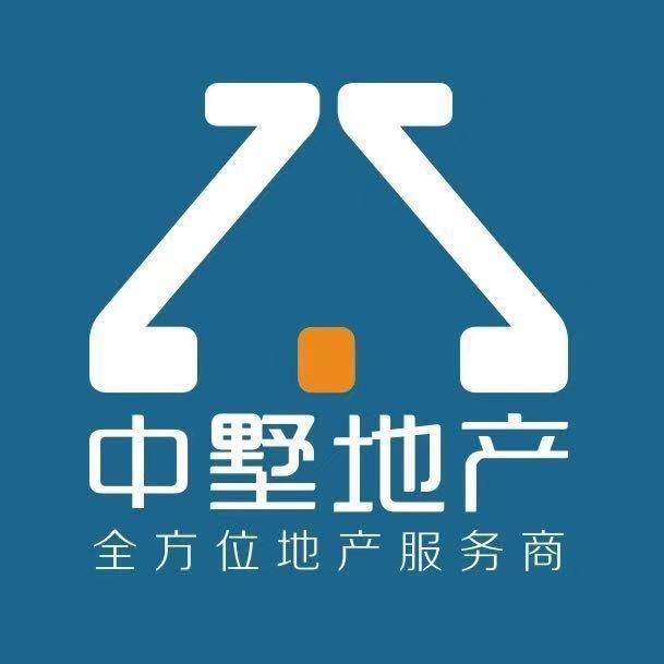 六安美亿家地产