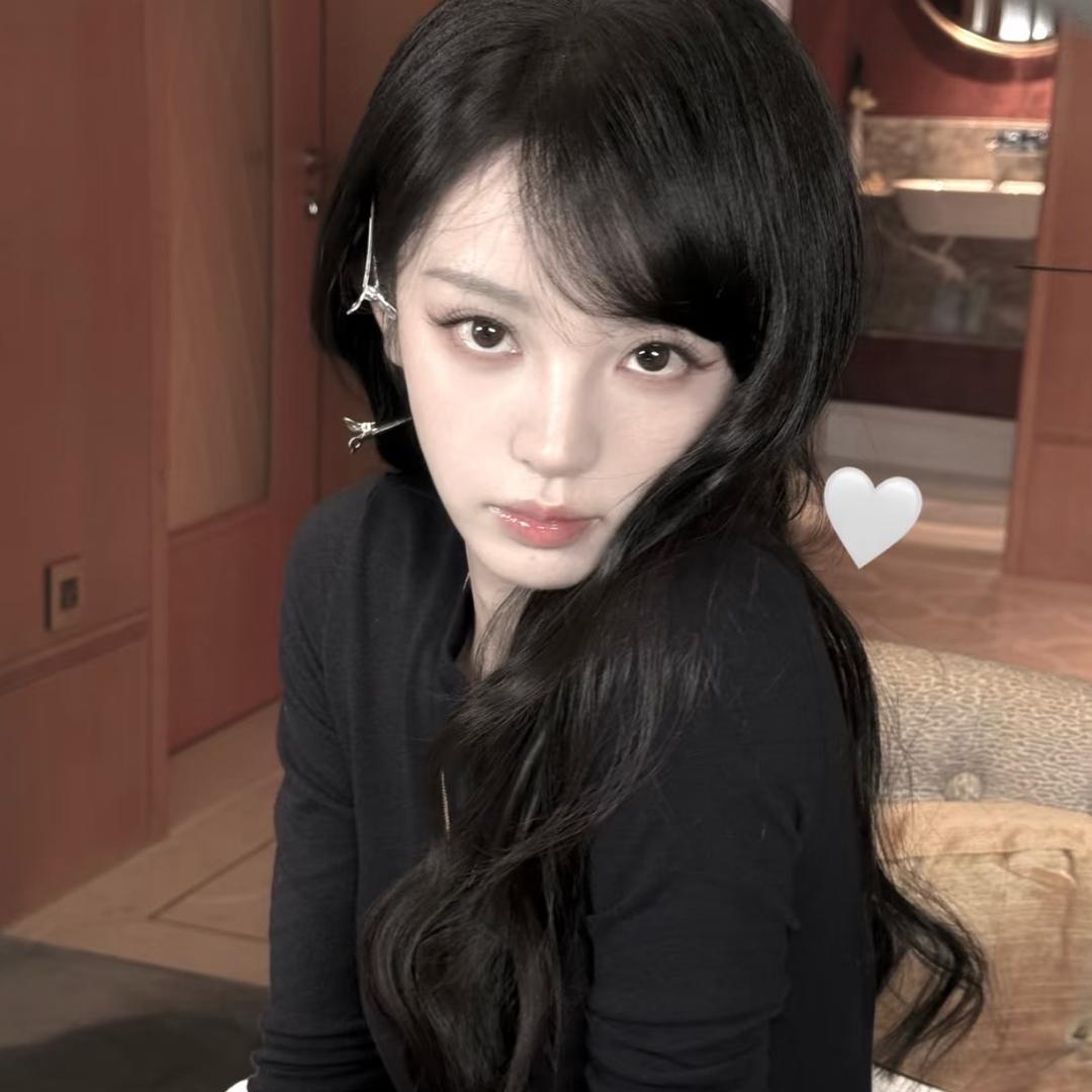 枕萤漱石