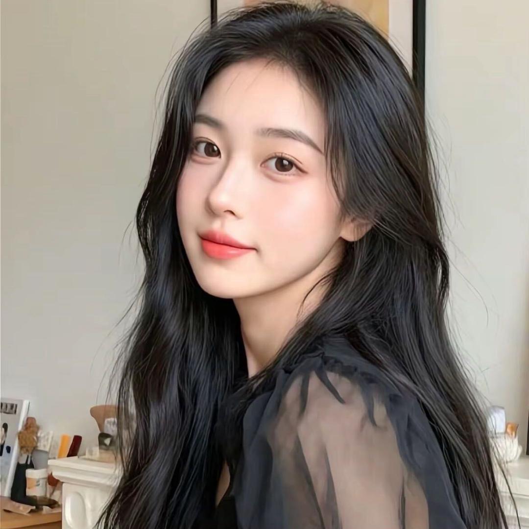 A锐奇特驻车空调锂电池生产厂家 小宝