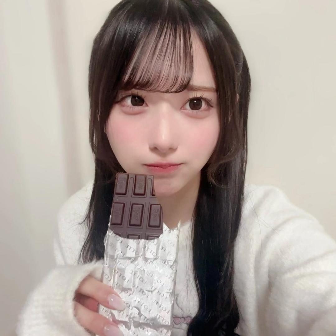 你救了我 我将娶你为妻