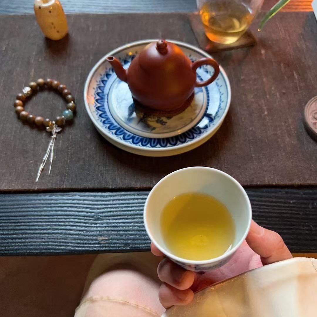 一澜