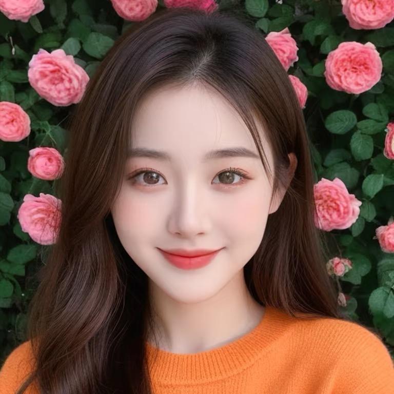 🌸 小柒悠然衣舍