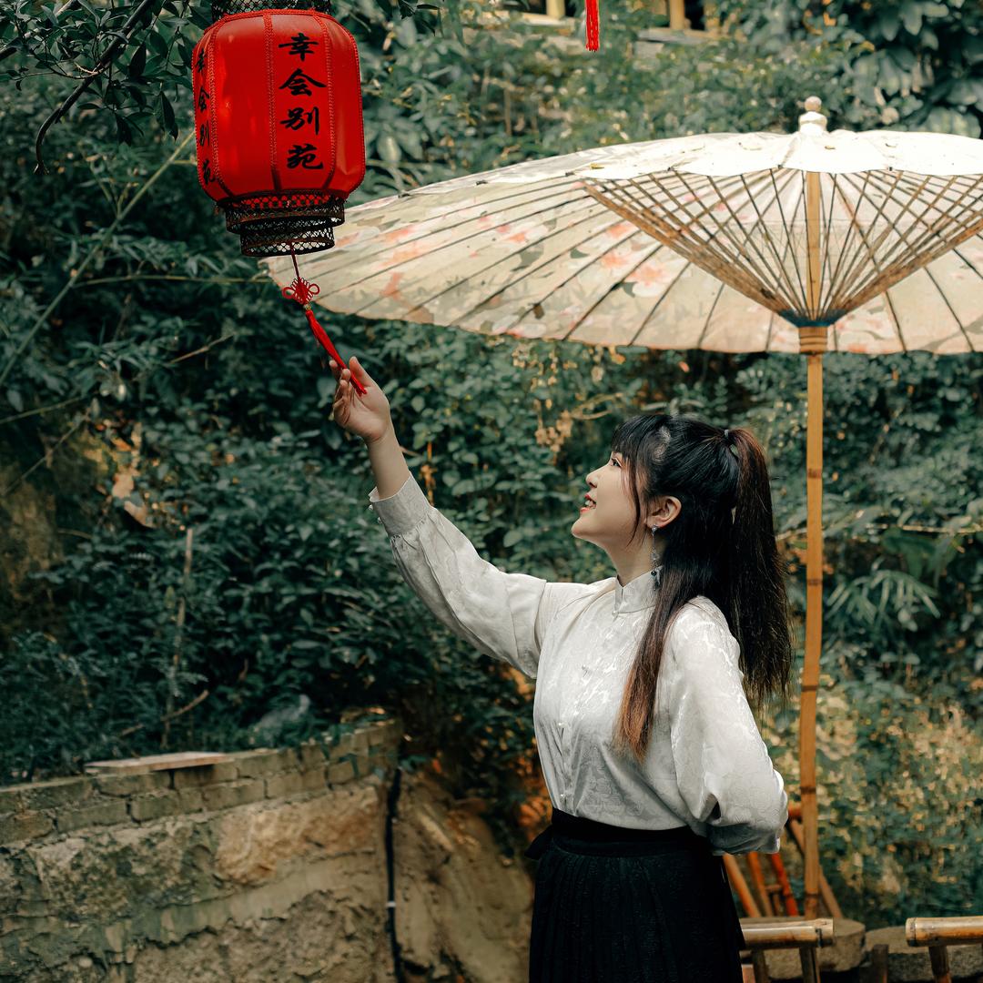 幸绘家的陈老师