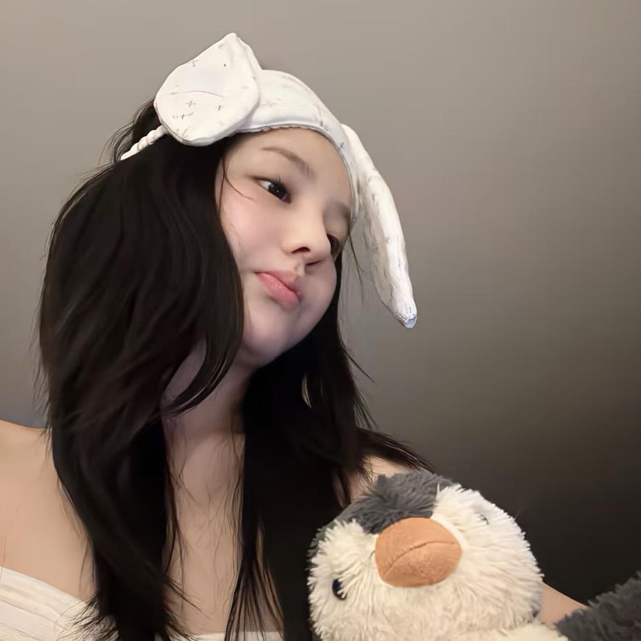 Li🍒