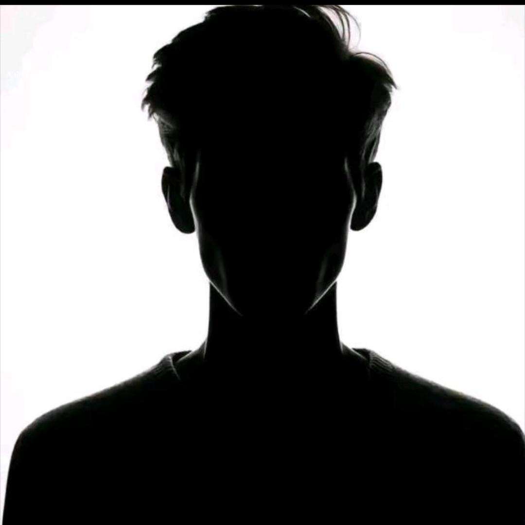 男的