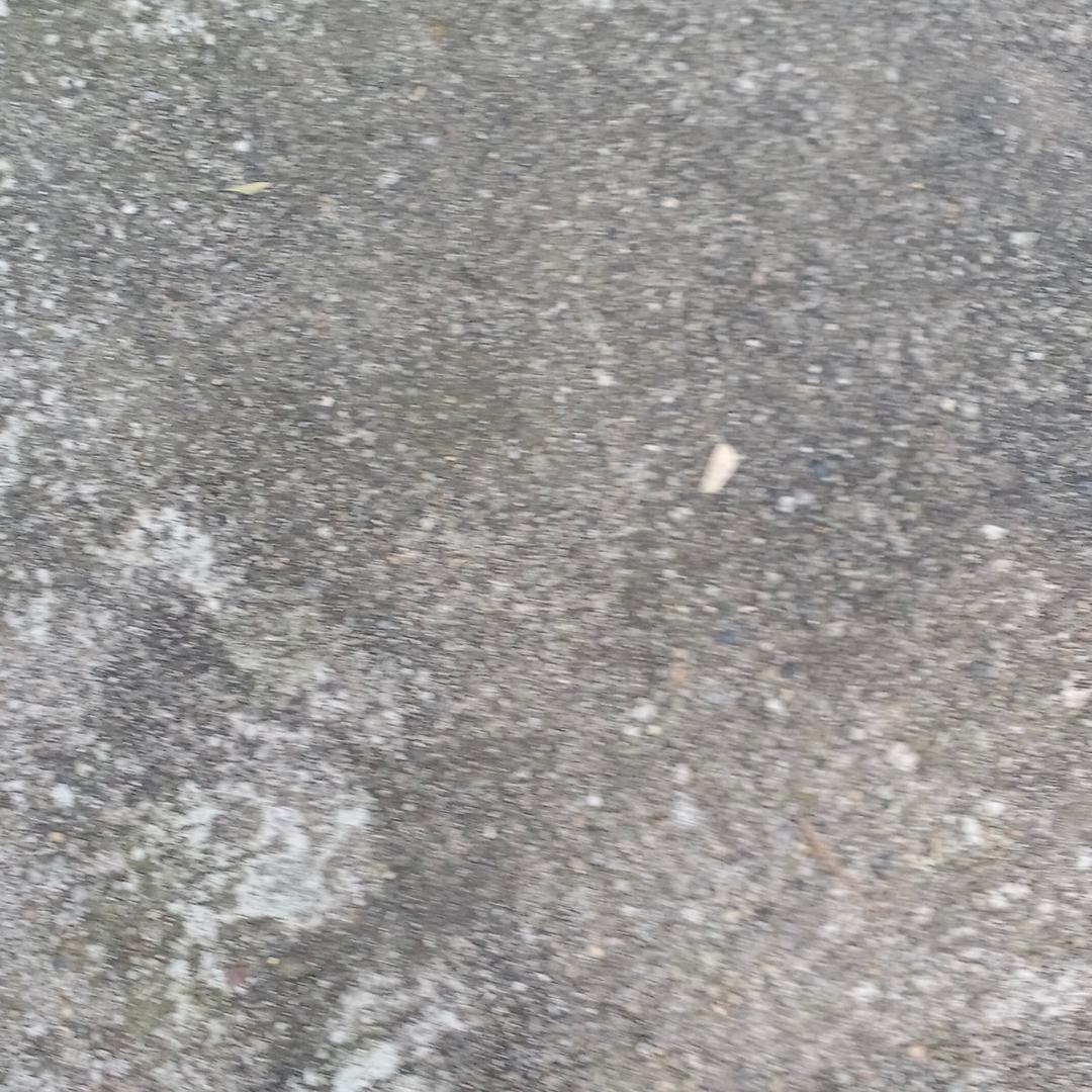 卖小电驴的农村娃