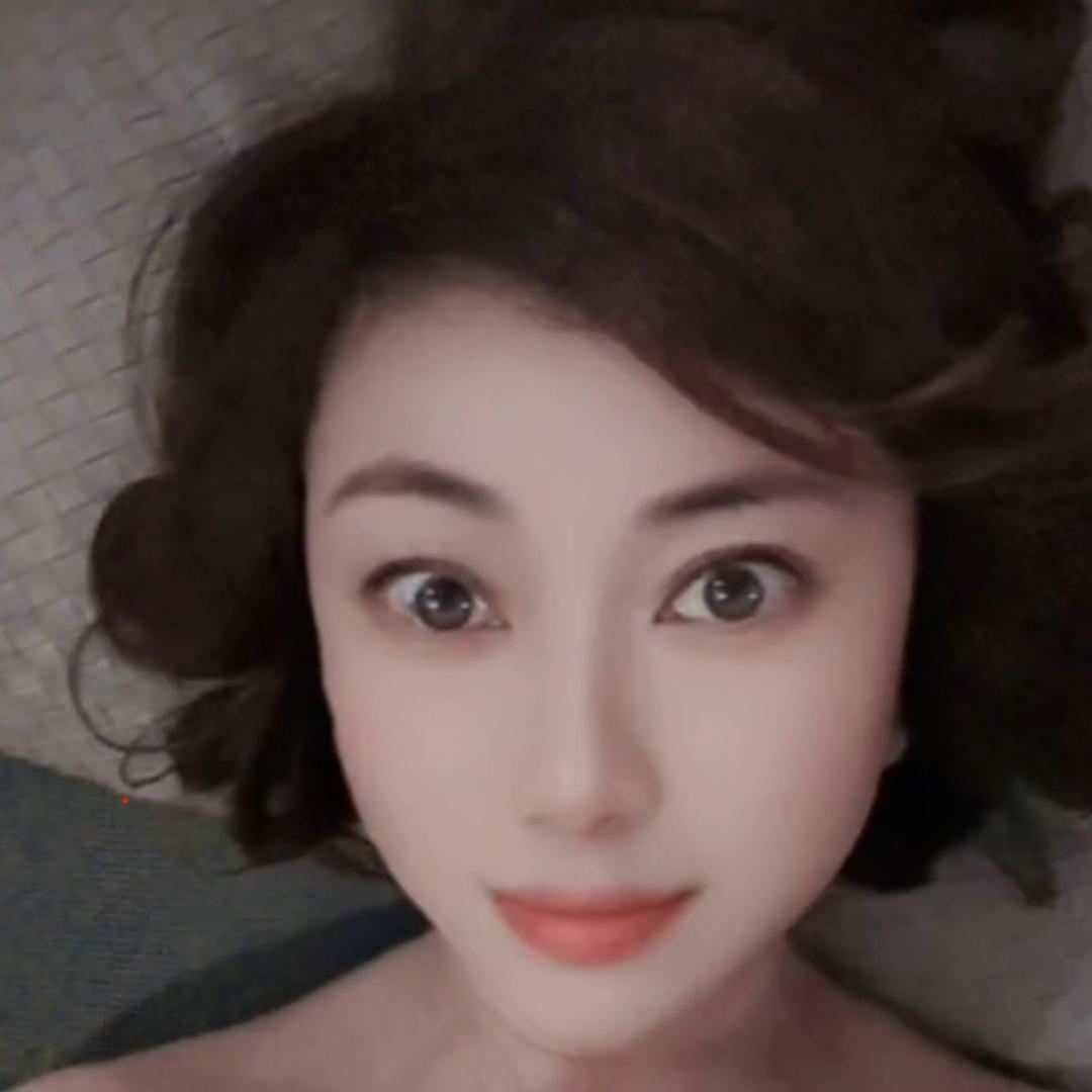 威士忌宝宝 🥷