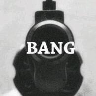 🌈 ҈҉҈҉҈҉҈҉҈҉҈҉