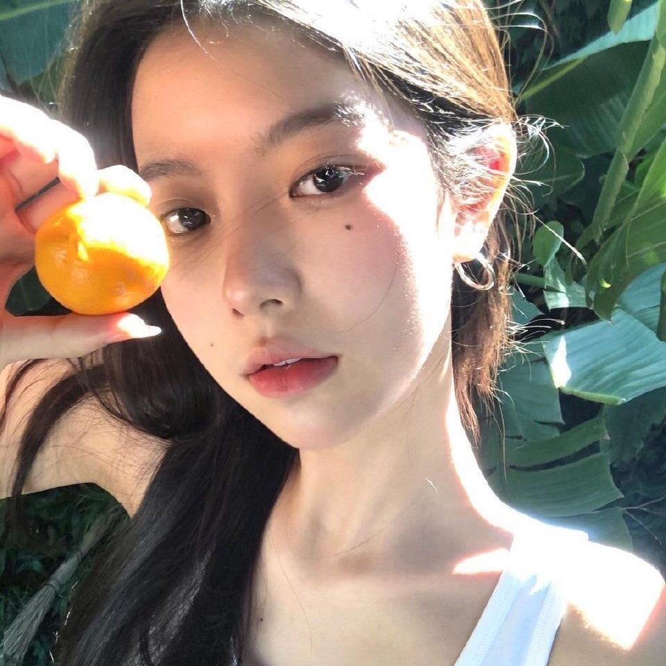 强哥小能手