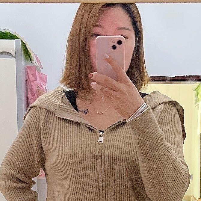 💞彤伱芊首💞