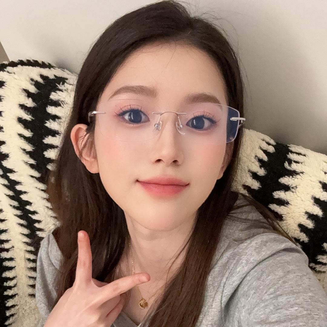 橙子