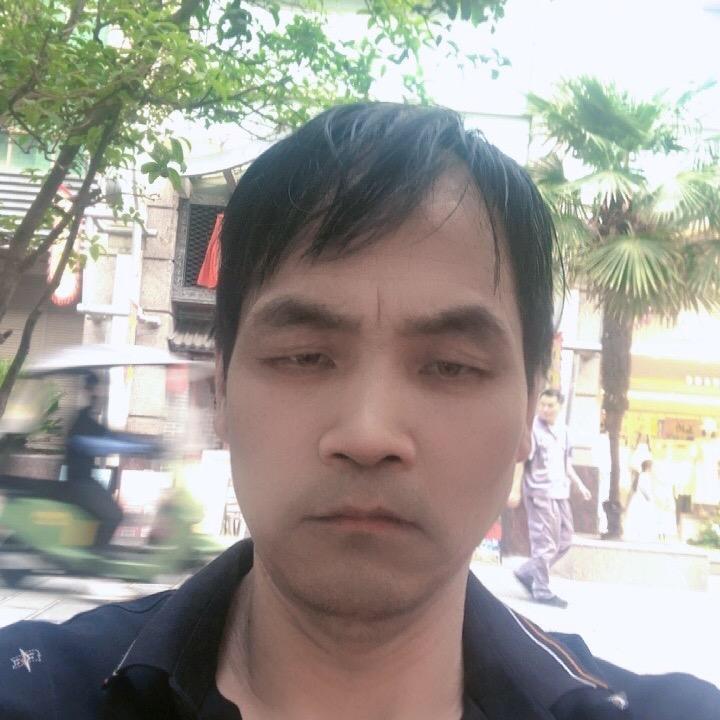 财源广进