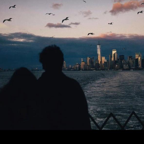 𝘼𝙧𝙩𝟭𝒔𝒕.