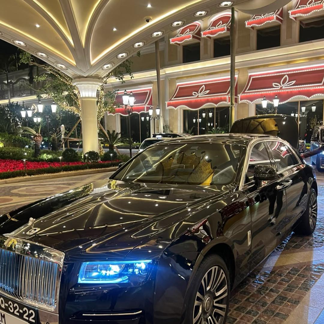 澳门🇲🇴DD轻奢一店