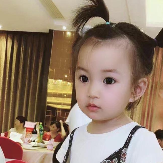 💌小余不是🐟