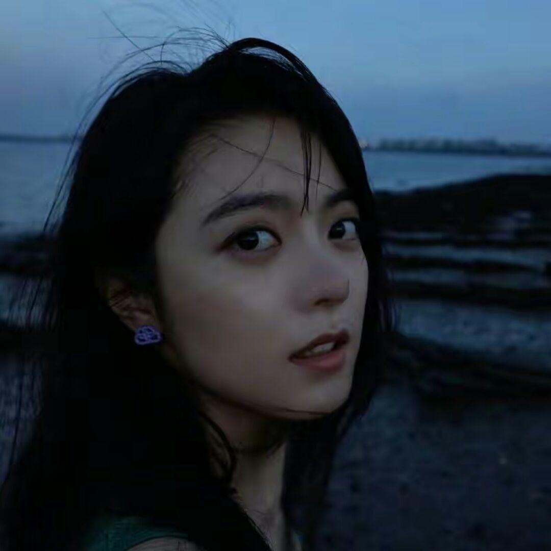 脾