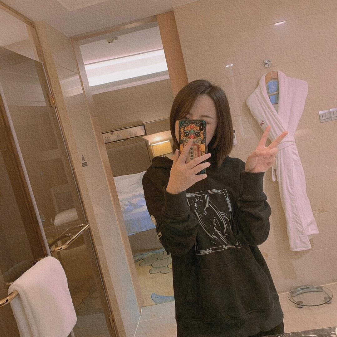 Amy老师✨(乐乐趣阅读推广人)