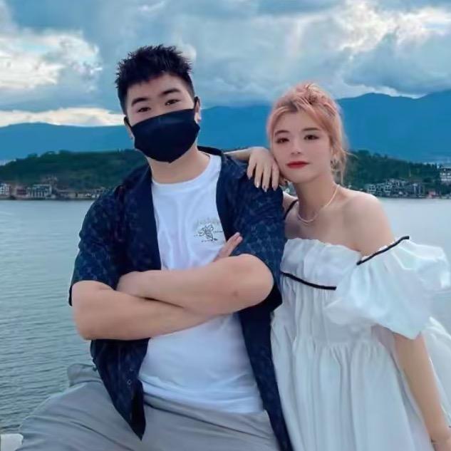 嘉之派（日常）